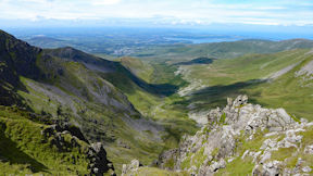 wales